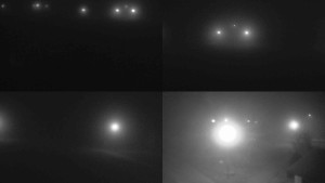 Ski klub RD Rýmařov - Sdružený snímek - 16.12.2025 v 05:00 Ski klub RD Rýmařov - Sdružený snímek - 16.12.2025 v 05:00