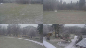 Ski klub RD Rýmařov - Sdružený snímek - 16.12.2025 v 08:00 Ski klub RD Rýmařov - Sdružený snímek - 16.12.2025 v 08:00