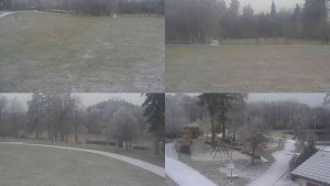 Ski klub RD Rýmařov - Sdružený snímek - 16.12.2025 v 09:00 Ski klub RD Rýmařov - Sdružený snímek - 16.12.2025 v 09:00