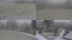 Ski klub RD Rýmařov - Sdružený snímek - 16.12.2025 v 10:00 Ski klub RD Rýmařov - Sdružený snímek - 16.12.2025 v 10:00