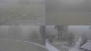 Ski klub RD Rýmařov - Sdružený snímek - 16.12.2025 v 11:30 Ski klub RD Rýmařov - Sdružený snímek - 16.12.2025 v 11:30