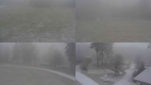 Ski klub RD Rýmařov - Sdružený snímek - 16.12.2025 v 12:00 Ski klub RD Rýmařov - Sdružený snímek - 16.12.2025 v 12:00