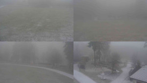 Ski klub RD Rýmařov - Sdružený snímek - 16.12.2025 v 14:00 Ski klub RD Rýmařov - Sdružený snímek - 16.12.2025 v 14:00