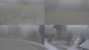 Ski klub RD Rýmařov - Sdružený snímek - 16.12.2025 v 14:30 Ski klub RD Rýmařov - Sdružený snímek - 16.12.2025 v 14:30