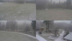 Ski klub RD Rýmařov - Sdružený snímek - 16.12.2025 v 15:00 Ski klub RD Rýmařov - Sdružený snímek - 16.12.2025 v 15:00