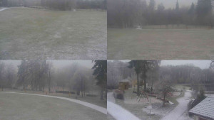 Ski klub RD Rýmařov - Sdružený snímek - 16.12.2025 v 15:30 Ski klub RD Rýmařov - Sdružený snímek - 16.12.2025 v 15:30