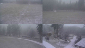 Ski klub RD Rýmařov - Sdružený snímek - 16.12.2025 v 16:00 Ski klub RD Rýmařov - Sdružený snímek - 16.12.2025 v 16:00