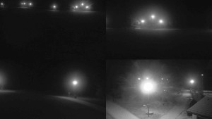 Ski klub RD Rýmařov - Sdružený snímek - 16.12.2025 v 19:30 Ski klub RD Rýmařov - Sdružený snímek - 16.12.2025 v 19:30