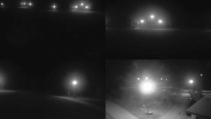 Ski klub RD Rýmařov - Sdružený snímek - 16.12.2025 v 22:30 Ski klub RD Rýmařov - Sdružený snímek - 16.12.2025 v 22:30