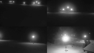 Ski klub RD Rýmařov - Sdružený snímek - 30.12.2025 v 04:00 Ski klub RD Rýmařov - Sdružený snímek - 30.12.2025 v 04:00