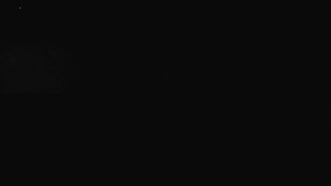 Ski klub RD Rýmařov - Sdružený snímek - 30.12.2025 v 06:00 Ski klub RD Rýmařov - Sdružený snímek - 30.12.2025 v 06:00