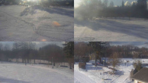 Ski klub RD Rýmařov - Sdružený snímek - 30.12.2025 v 13:00 Ski klub RD Rýmařov - Sdružený snímek - 30.12.2025 v 13:00