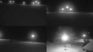 Ski klub RD Rýmařov - Sdružený snímek - 30.12.2025 v 21:00 Ski klub RD Rýmařov - Sdružený snímek - 30.12.2025 v 21:00