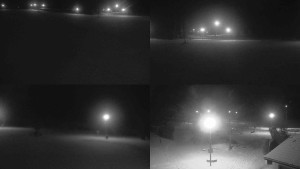 Ski klub RD Rýmařov - Sdružený snímek - 31.12.2025 v 00:00 Ski klub RD Rýmařov - Sdružený snímek - 31.12.2025 v 00:00