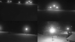 Ski klub RD Rýmařov - Sdružený snímek - 31.12.2025 v 03:00 Ski klub RD Rýmařov - Sdružený snímek - 31.12.2025 v 03:00