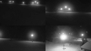 Ski klub RD Rýmařov - Sdružený snímek - 31.12.2025 v 04:00 Ski klub RD Rýmařov - Sdružený snímek - 31.12.2025 v 04:00