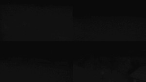 Ski klub RD Rýmařov - Sdružený snímek - 31.12.2025 v 06:30 Ski klub RD Rýmařov - Sdružený snímek - 31.12.2025 v 06:30