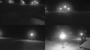 Ski klub RD Rýmařov - Sdružený snímek - 8.1.2026 v 01:30 Ski klub RD Rýmařov - Sdružený snímek - 8.1.2026 v 01:30