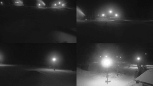 Ski klub RD Rýmařov - Sdružený snímek - 8.1.2026 v 02:30 Ski klub RD Rýmařov - Sdružený snímek - 8.1.2026 v 02:30