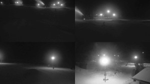 Ski klub RD Rýmařov - Sdružený snímek - 8.1.2026 v 03:00 Ski klub RD Rýmařov - Sdružený snímek - 8.1.2026 v 03:00