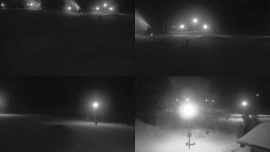 Ski klub RD Rýmařov - Sdružený snímek - 8.1.2026 v 03:30 Ski klub RD Rýmařov - Sdružený snímek - 8.1.2026 v 03:30