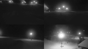 Ski klub RD Rýmařov - Sdružený snímek - 8.1.2026 v 04:30 Ski klub RD Rýmařov - Sdružený snímek - 8.1.2026 v 04:30