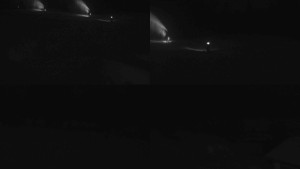 Ski klub RD Rýmařov - Sdružený snímek - 8.1.2026 v 06:00 Ski klub RD Rýmařov - Sdružený snímek - 8.1.2026 v 06:00