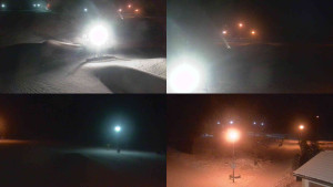 Ski klub RD Rýmařov - Sdružený snímek - 8.1.2026 v 06:30 Ski klub RD Rýmařov - Sdružený snímek - 8.1.2026 v 06:30