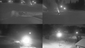 Ski klub RD Rýmařov - Sdružený snímek - 8.1.2026 v 07:00 Ski klub RD Rýmařov - Sdružený snímek - 8.1.2026 v 07:00