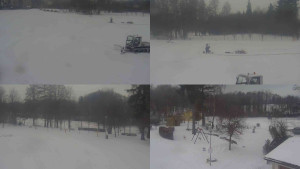 Ski klub RD Rýmařov - Sdružený snímek - 8.1.2026 v 12:00 Ski klub RD Rýmařov - Sdružený snímek - 8.1.2026 v 12:00