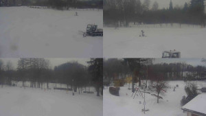 Ski klub RD Rýmařov - Sdružený snímek - 8.1.2026 v 12:30 Ski klub RD Rýmařov - Sdružený snímek - 8.1.2026 v 12:30