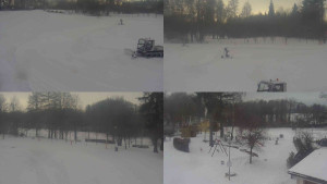 Ski klub RD Rýmařov - Sdružený snímek - 8.1.2026 v 13:00 Ski klub RD Rýmařov - Sdružený snímek - 8.1.2026 v 13:00