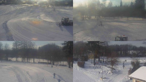 Ski klub RD Rýmařov - Sdružený snímek - 8.1.2026 v 13:30 Ski klub RD Rýmařov - Sdružený snímek - 8.1.2026 v 13:30