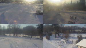 Ski klub RD Rýmařov - Sdružený snímek - 8.1.2026 v 14:00 Ski klub RD Rýmařov - Sdružený snímek - 8.1.2026 v 14:00