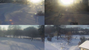 Ski klub RD Rýmařov - Sdružený snímek - 8.1.2026 v 14:30 Ski klub RD Rýmařov - Sdružený snímek - 8.1.2026 v 14:30