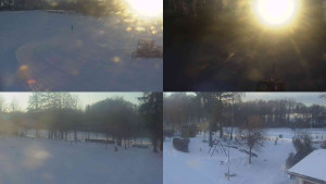 Ski klub RD Rýmařov - Sdružený snímek - 8.1.2026 v 15:00 Ski klub RD Rýmařov - Sdružený snímek - 8.1.2026 v 15:00