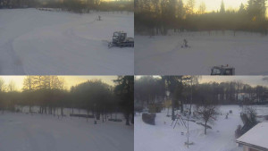 Ski klub RD Rýmařov - Sdružený snímek - 8.1.2026 v 15:30 Ski klub RD Rýmařov - Sdružený snímek - 8.1.2026 v 15:30