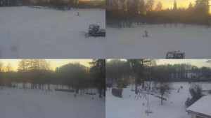 Ski klub RD Rýmařov - Sdružený snímek - 8.1.2026 v 16:00 Ski klub RD Rýmařov - Sdružený snímek - 8.1.2026 v 16:00