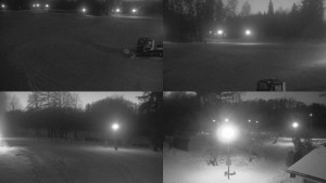 Ski klub RD Rýmařov - Sdružený snímek - 8.1.2026 v 17:00 Ski klub RD Rýmařov - Sdružený snímek - 8.1.2026 v 17:00