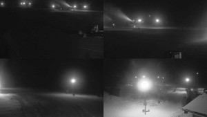 Ski klub RD Rýmařov - Sdružený snímek - 8.1.2026 v 17:30 Ski klub RD Rýmařov - Sdružený snímek - 8.1.2026 v 17:30