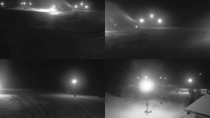 Ski klub RD Rýmařov - Sdružený snímek - 8.1.2026 v 18:00 Ski klub RD Rýmařov - Sdružený snímek - 8.1.2026 v 18:00