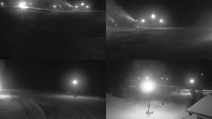 Ski klub RD Rýmařov - Sdružený snímek - 8.1.2026 v 18:30 Ski klub RD Rýmařov - Sdružený snímek - 8.1.2026 v 18:30