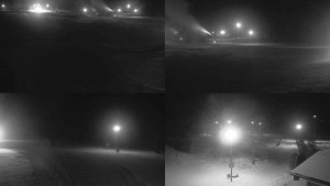 Ski klub RD Rýmařov - Sdružený snímek - 8.1.2026 v 19:00 Ski klub RD Rýmařov - Sdružený snímek - 8.1.2026 v 19:00