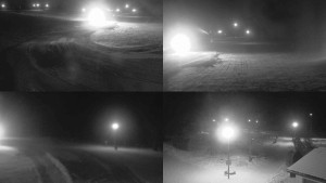 Ski klub RD Rýmařov - Sdružený snímek - 8.1.2026 v 20:00 Ski klub RD Rýmařov - Sdružený snímek - 8.1.2026 v 20:00