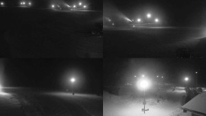 Ski klub RD Rýmařov - Sdružený snímek - 8.1.2026 v 20:30 Ski klub RD Rýmařov - Sdružený snímek - 8.1.2026 v 20:30