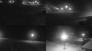 Ski klub RD Rýmařov - Sdružený snímek - 8.1.2026 v 21:30 Ski klub RD Rýmařov - Sdružený snímek - 8.1.2026 v 21:30