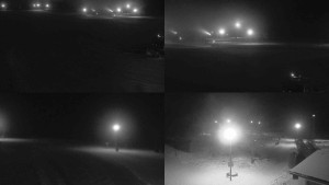 Ski klub RD Rýmařov - Sdružený snímek - 8.1.2026 v 22:30 Ski klub RD Rýmařov - Sdružený snímek - 8.1.2026 v 22:30