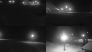 Ski klub RD Rýmařov - Sdružený snímek - 8.1.2026 v 23:00 Ski klub RD Rýmařov - Sdružený snímek - 8.1.2026 v 23:00