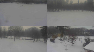 Ski klub RD Rýmařov - Sdružený snímek - 1.2.2026 v 15:30 Ski klub RD Rýmařov - Sdružený snímek - 1.2.2026 v 15:30