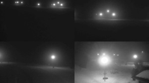 Ski klub RD Rýmařov - Sdružený snímek - 7.2.2026 v 04:30 Ski klub RD Rýmařov - Sdružený snímek - 7.2.2026 v 04:30